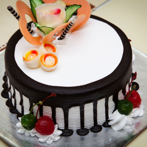 Happy birthday cake Ho Chi Minh City