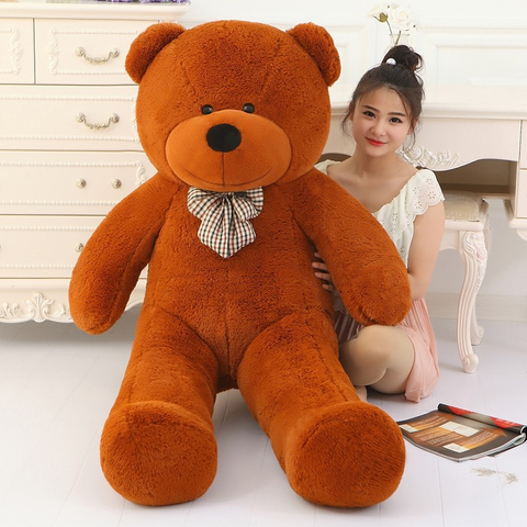 Teddy bear gifts Hochiminh city
