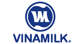 Vinamilk company