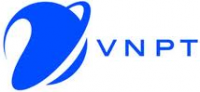 Vietnam Posts and Telecommunications Group