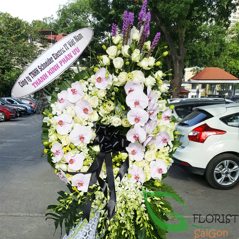 azircounter Cheap Sympathy Flowers Free Delivery Sympathy Flowers