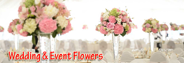 Saigon florist shop online