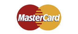 Pay by mastercard