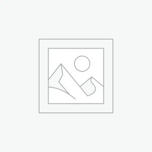 What is the best way to give flowers to a girl