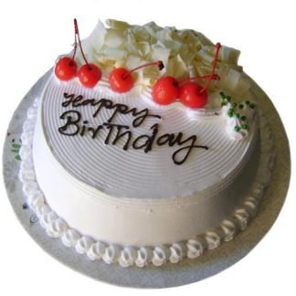 Best bakery in Ho Chi Minh city