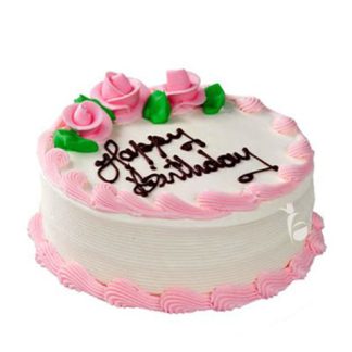 Best birthday cake shop Saigon