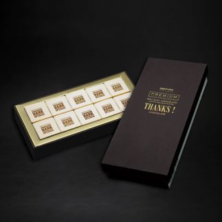 Delivery Chocolate to Girl Friend in Hanoi Vietnam