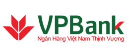 VPB
