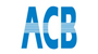 ACB