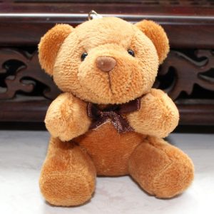 Mini Teddy Bears