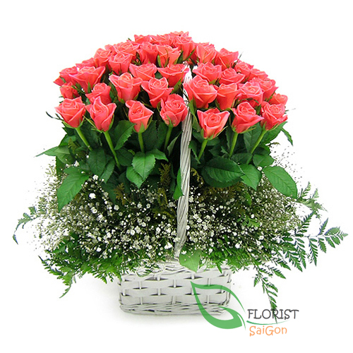 Birthday flowers delivery same day