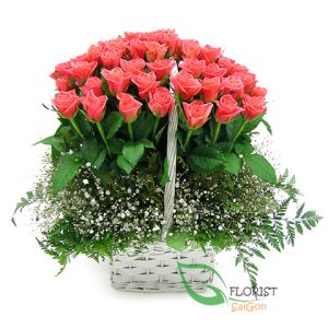 Birthday flowers delivery same day