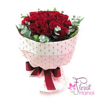 Birthday flowers free shipping in city