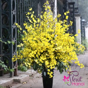 Florist Hanoi online free shipping
