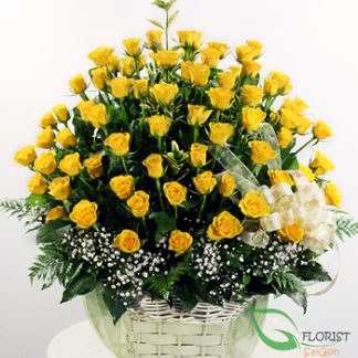 Flower shop online delivery