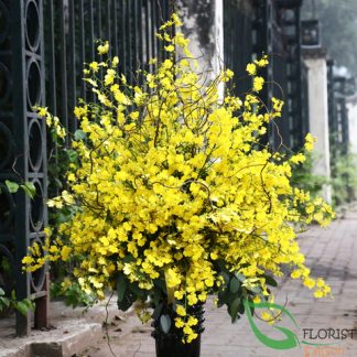 Flower shop online free shipping