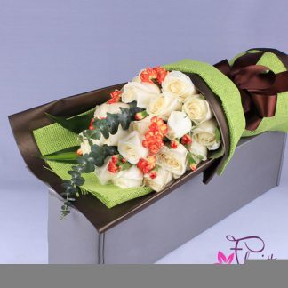 Hanoi flowers for women's day