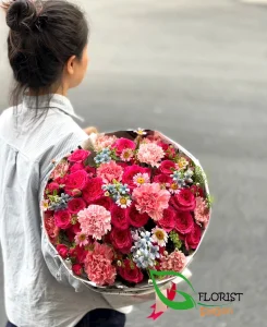 Frequently asked questions about birthday flowers in Saigon